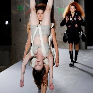 Ohhh fashion (6)