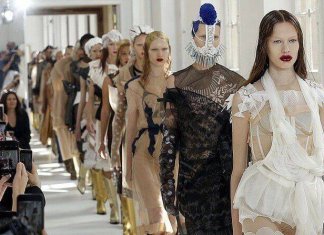 Ohhh fashion, WTF? (21 images)