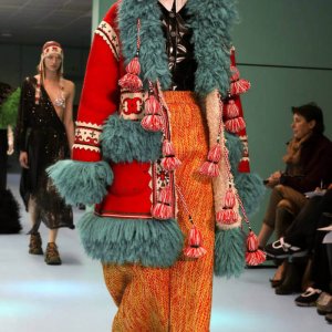 Ohhh fashion (8)