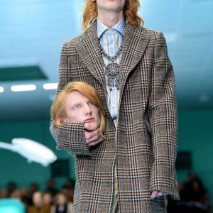 Ohhh fashion (9)