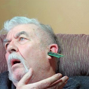 WTF Stock Photos (10)