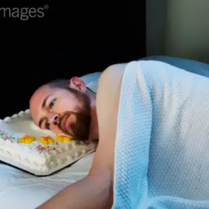 WTF Stock Photos (11)