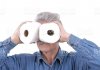 WTF? Stock photos you won’t be able to unsee (21 images)