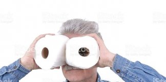 WTF? Stock photos you won’t be able to unsee (21 images)