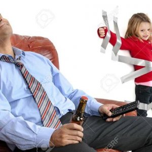 WTF Stock Photos (15)