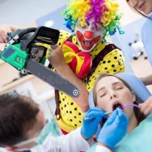 WTF Stock Photos (16)
