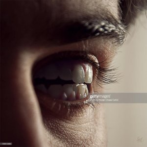 WTF Stock Photos (18)