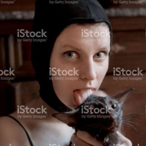 WTF Stock Photos (19)