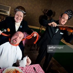 WTF Stock Photos (20)
