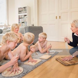 WTF Stock Photos (21)