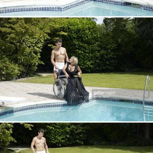 WTF Stock Photos (22)