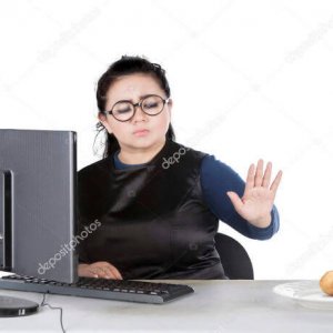 WTF Stock Photos (3)
