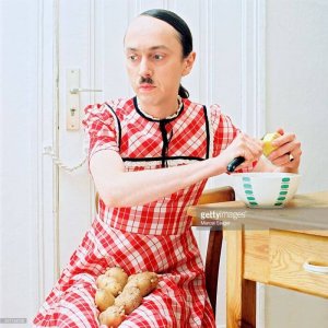 WTF Stock Photos (6)