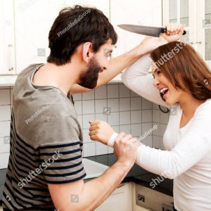 WTF Stock Photos (7)