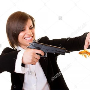 WTF Stock Photos (8)