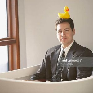 WTF Stock Photos (9)