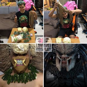 awesome and cheap cosplay (1)