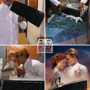 awesome and cheap cosplay (10)