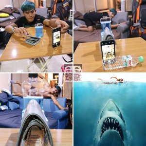 awesome and cheap cosplay (11)