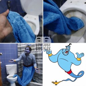 awesome and cheap cosplay (12)