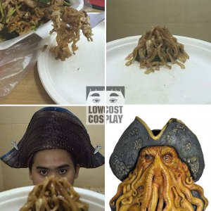 awesome and cheap cosplay (13)