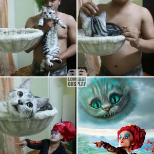 awesome and cheap cosplay (14)