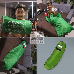 awesome and cheap cosplay (16)