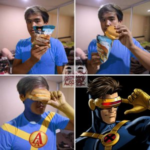 awesome and cheap cosplay (19)