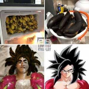 awesome and cheap cosplay (2)