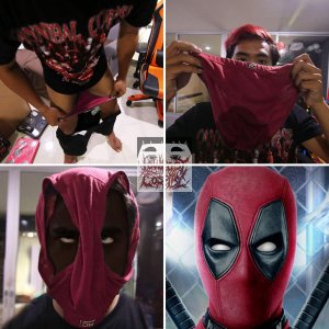 awesome and cheap cosplay (21)