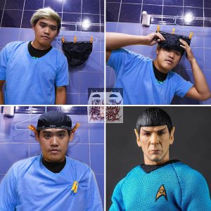 awesome and cheap cosplay (22)