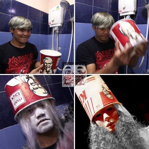 awesome and cheap cosplay (3)