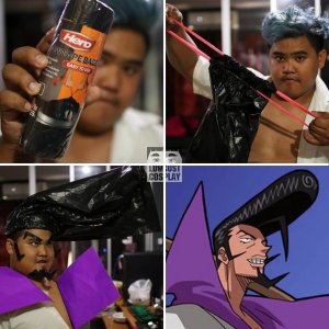 awesome and cheap cosplay (4)