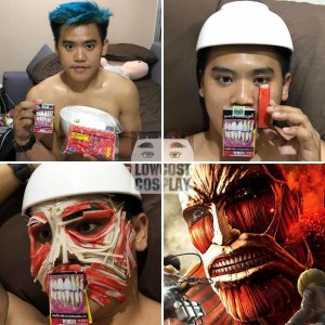 awesome and cheap cosplay (7)
