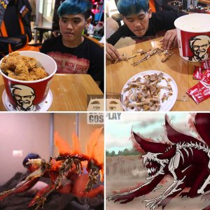 awesome and cheap cosplay (8)