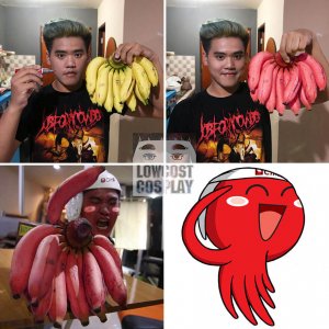 awesome and cheap cosplay (9)