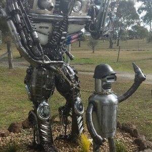 the most creative mailboxes (1)