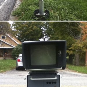 the most creative mailboxes (13)
