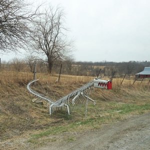 the most creative mailboxes (14)