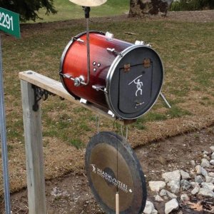the most creative mailboxes (17)
