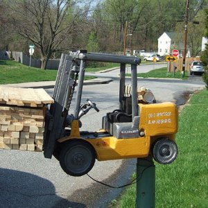 the most creative mailboxes (18)