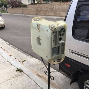 the most creative mailboxes (22)