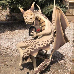 the most creative mailboxes (3)