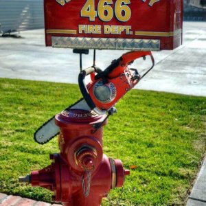 the most creative mailboxes (7)