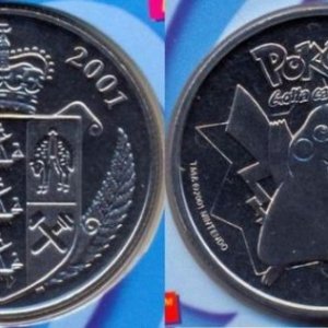 A Crazy New Currency For These Crazy Times (2)