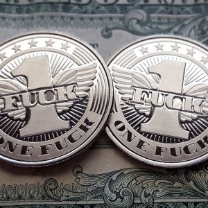 A Crazy New Currency For These Crazy Times (3)