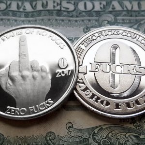 A Crazy New Currency For These Crazy Times (4)