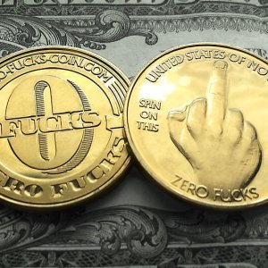 A Crazy New Currency For These Crazy Times (5)
