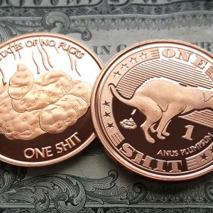 A Crazy New Currency For These Crazy Times (6)
