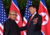 The funniest memes to Trump’s meeting with Kim Jong-Un (35 images)